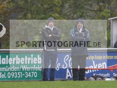 Bild-ID: 2280409