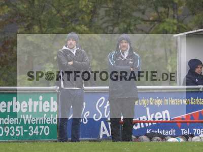 Bild-ID: 2280410