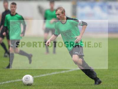Fotos von (SG) FV Karlstadt - (SG) DJK-TuS Aschaffenburg-Leider auf sportfotografie.de