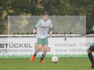 Bild-ID: 2280412