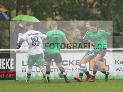 Bild-ID: 2280413