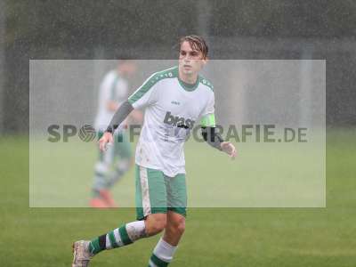 Bild-ID: 2280414