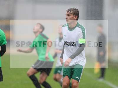 Bild-ID: 2280415