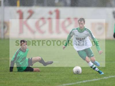 Bild-ID: 2280417