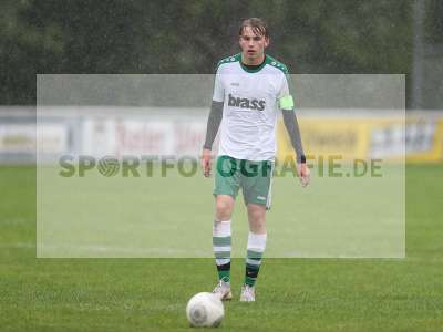 Bild-ID: 2280419