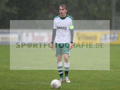 Bild-ID: 2280420
