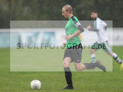 Bild-ID: 2280421