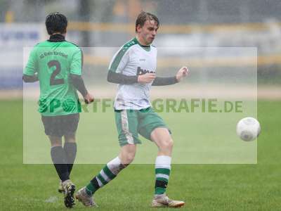 Bild-ID: 2280422
