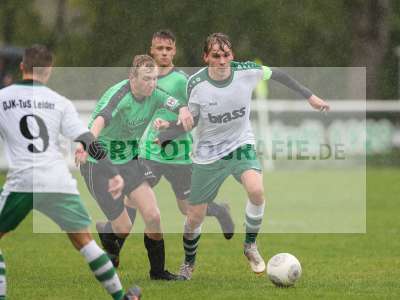 Bild-ID: 2280423