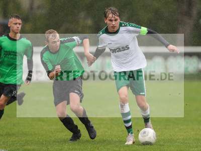 Bild-ID: 2280426