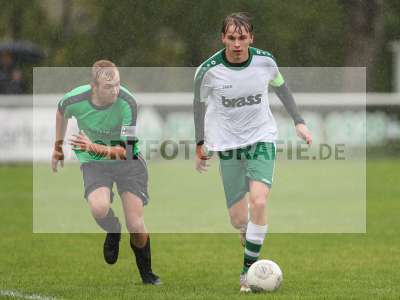 Bild-ID: 2280427