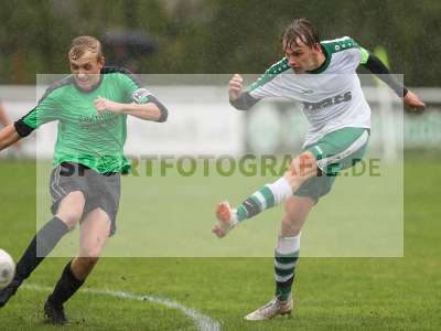 Bild-ID: 2280428