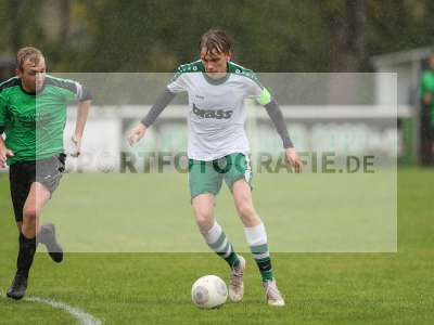 Bild-ID: 2280429