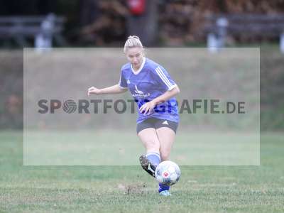 Bild-ID: 2280441