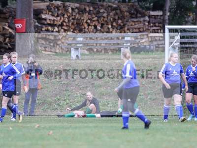 Bild-ID: 2280445