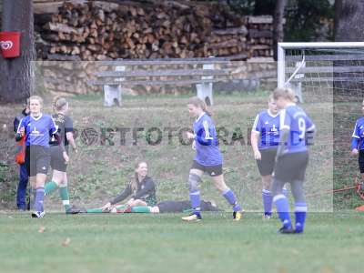 Bild-ID: 2280447