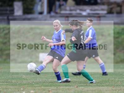 Bild-ID: 2280450