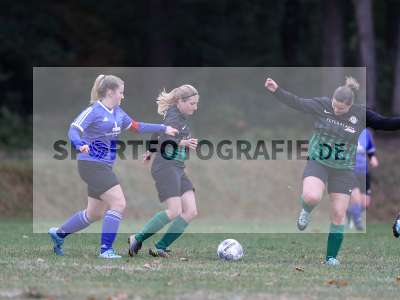 Fotos von Verena Gobbo auf sportfotografie