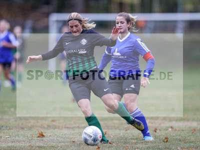 Bild-ID: 2280452