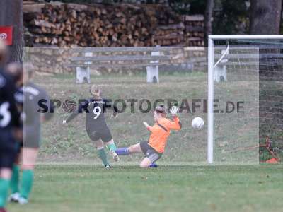 Bild-ID: 2280454