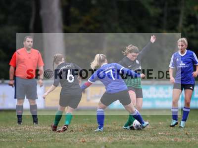 Bild-ID: 2280457