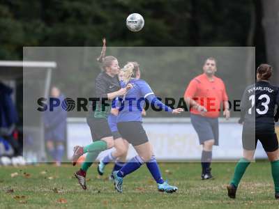Bild-ID: 2280458