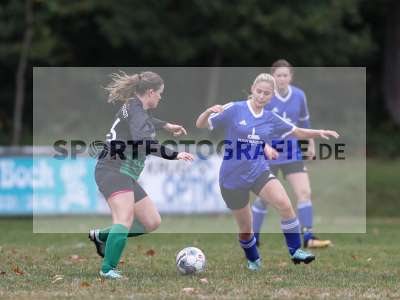 Bild-ID: 2280459