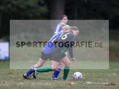 Bild-ID: 2280460