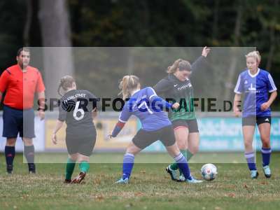 Fotos von Rebekka Zwing auf sportfotografie