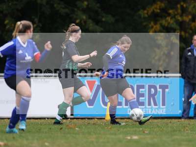 Fotos von Jennifer Betz auf sportfotografie