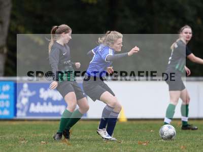 Bild-ID: 2280465