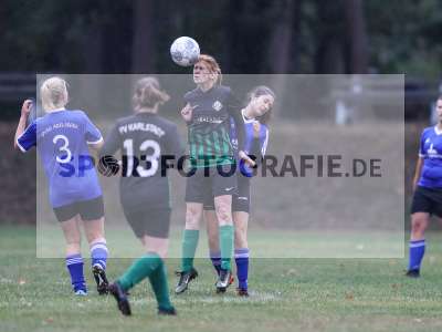 Fotos von Lisa Rüb auf sportfotografie