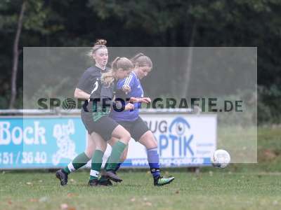 Fotos von SpVgg Adelsberg 2 (flex) - FV Karlstadt auf sportfotografie.de