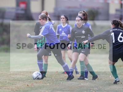 Bild-ID: 2280473