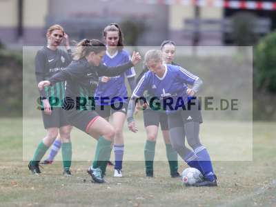 Bild-ID: 2280474
