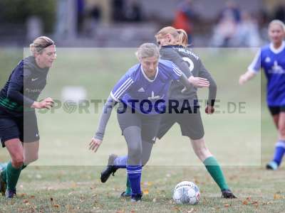 Bild-ID: 2280478