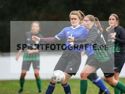 Fotos von SpVgg Adelsberg 2 (flex) - FV Karlstadt auf sportfotografie.de