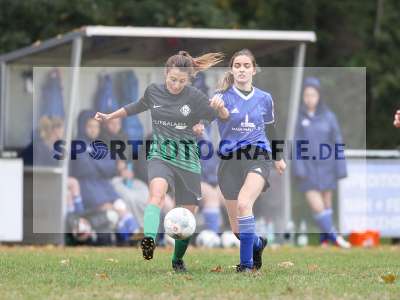 Bild-ID: 2280487