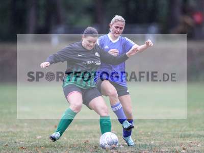 Bild-ID: 2280488