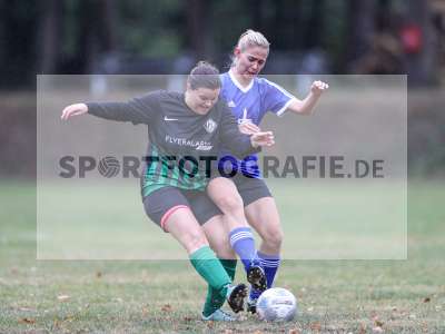 Bild-ID: 2280489