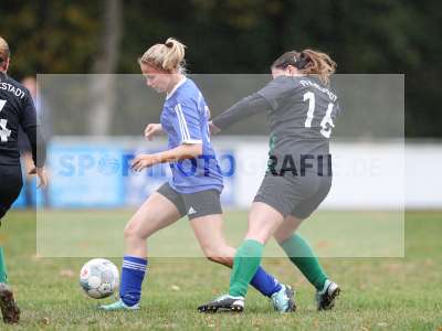Bild-ID: 2280494