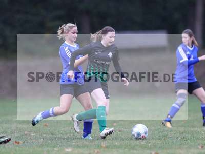 Bild-ID: 2280495