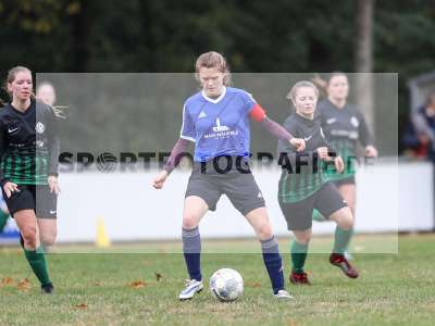 Fotos von SpVgg Adelsberg 2 (flex) - FV Karlstadt auf sportfotografie.de