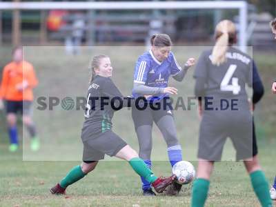 Fotos von SpVgg Adelsberg 2 (flex) - FV Karlstadt auf sportfotografie.de