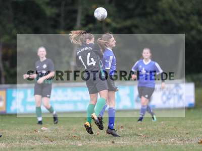 Bild-ID: 2280500