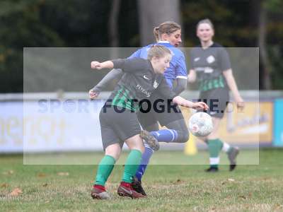 Bild-ID: 2280501