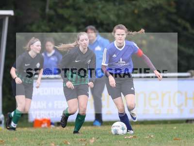Bild-ID: 2280502