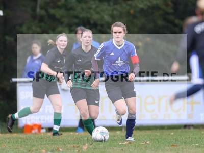 Bild-ID: 2280503