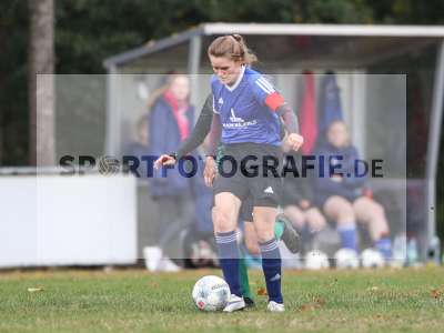 Bild-ID: 2280505