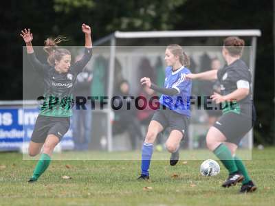 Bild-ID: 2280507
